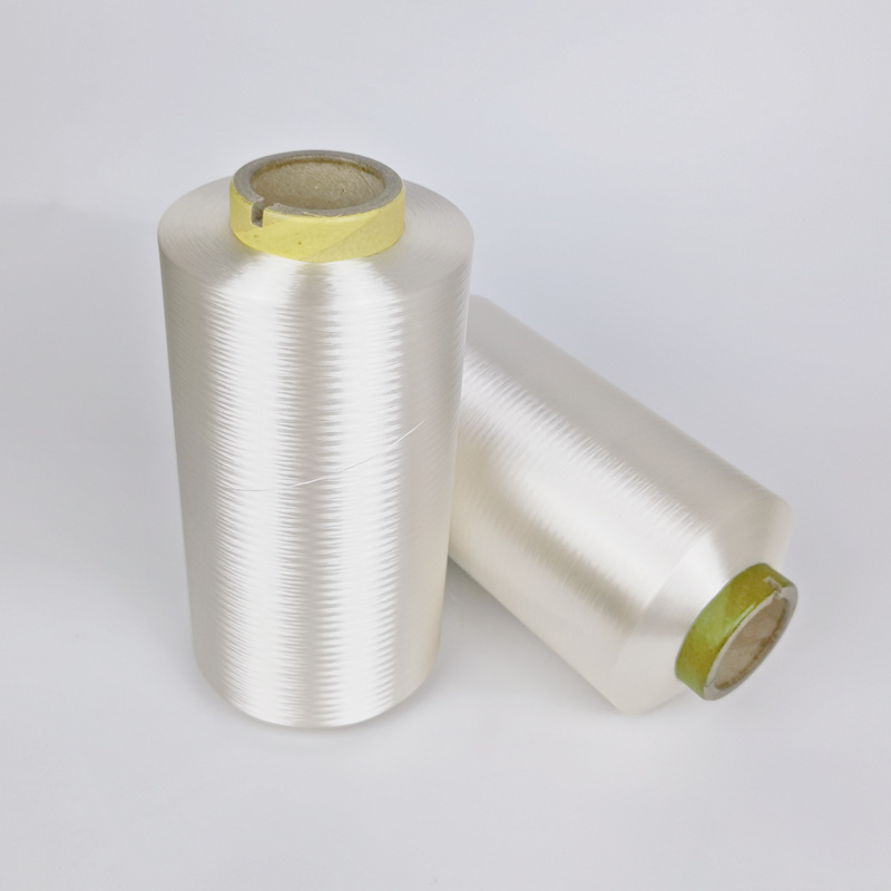 萊賽爾長(zhǎng)絲